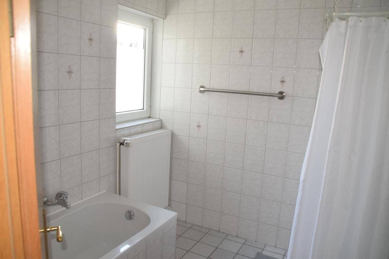 Boardinghouse Gladbeck Exterior foto